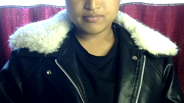 Snapshot of charming_karishma chatting on 01-15-26, 07:12 charming karishma online show from 01-15-26, 07:12