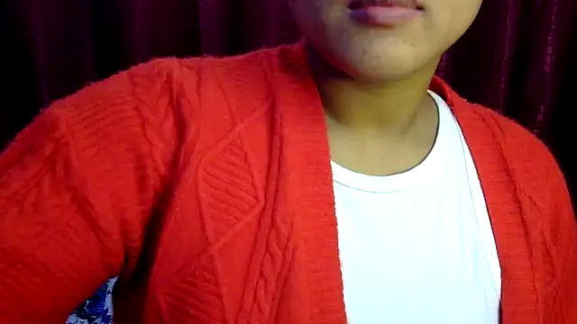 Snapshot of charming_karishma chatting on 01-27-25, 08:29 charming karishma online show from 01-27-25, 08:29