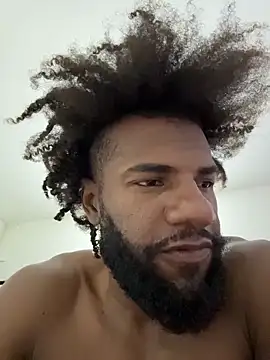 BL4CKBUNY online show from 10-30-25, 02:04