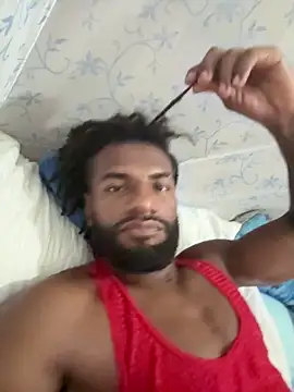 BL4CKBUNY online show from 12-23-24, 04:12