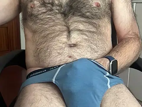 spanishairy online show from 11-23-25, 11:42