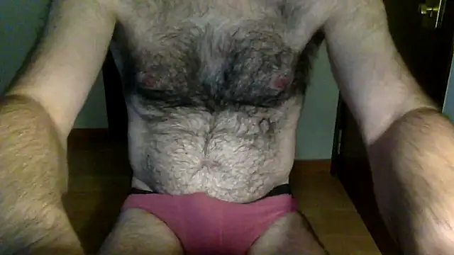 spanishairy online show from 09-21-25, 06:29