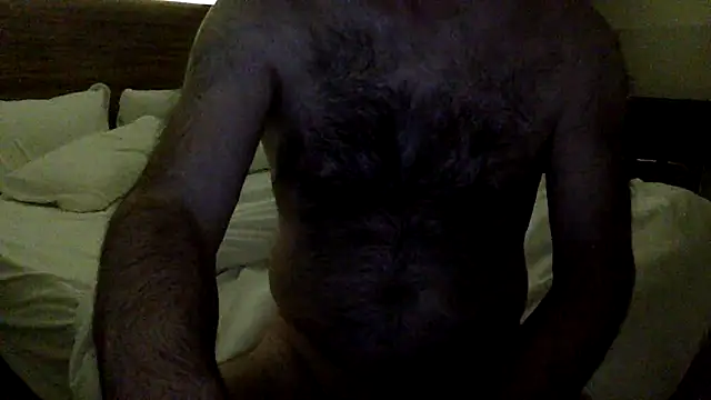Snapshot of spanishairy chatting on 03-30-26, 03:52 spanishairy online show from 03-30-26, 03:52