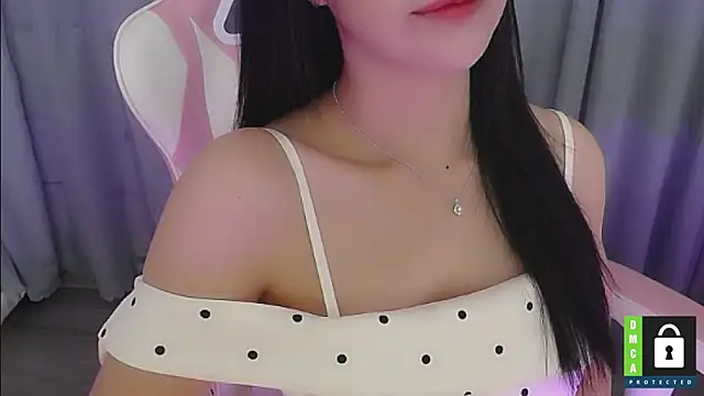 San   San online show from 09-14-25, 03:12