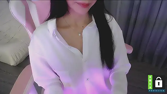 San   San online show from 11-05-25, 02:20