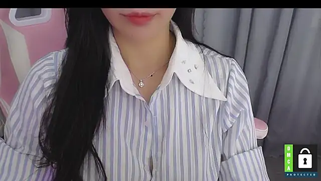 San   San online show from 10-11-25, 02:29