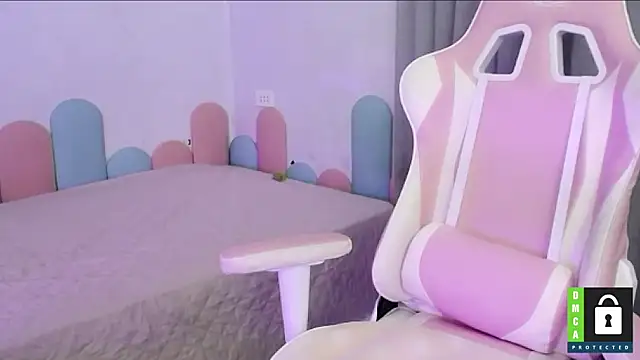 San   San online show from 03-06-25, 12:52