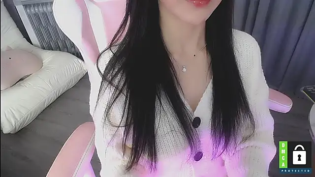 San   San online show from 01-08-26, 06:14