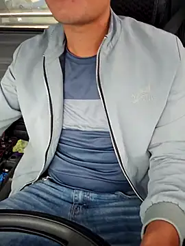 Vanilahirl online show from 11-04-25, 05:44