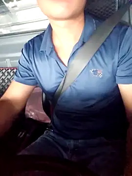 Vanilahirl online show from 11-10-25, 09:14