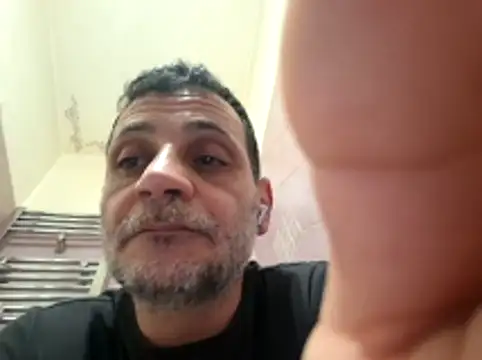 Snapshot of Ago991 chatting on 02-14-26, 06:52 Ago991 online show from 02-14-26, 06:52