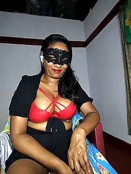 Nishii Girl online show from 12-19-25, 10:06