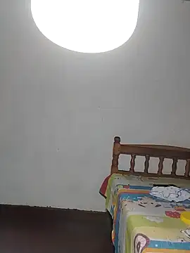 Nishii Girl online show from 02-11-26, 12:16