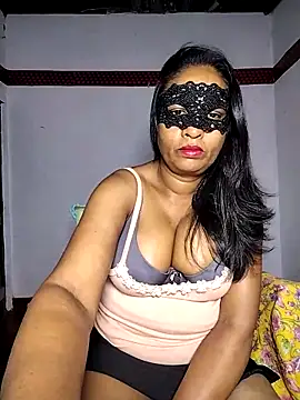 Nishii Girl online show from 02-03-26, 09:20