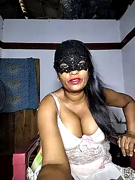 Nishii Girl online show from 04-21-26, 06:31