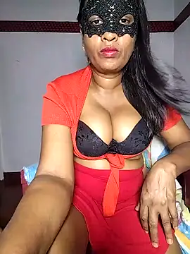 Nishii Girl online show from 12-01-25, 05:52