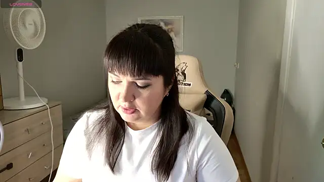 Snapshot of Tina_Dolly chatting on 07-08-26, 11:11 Tina Dolly online show from 07-08-26, 11:11