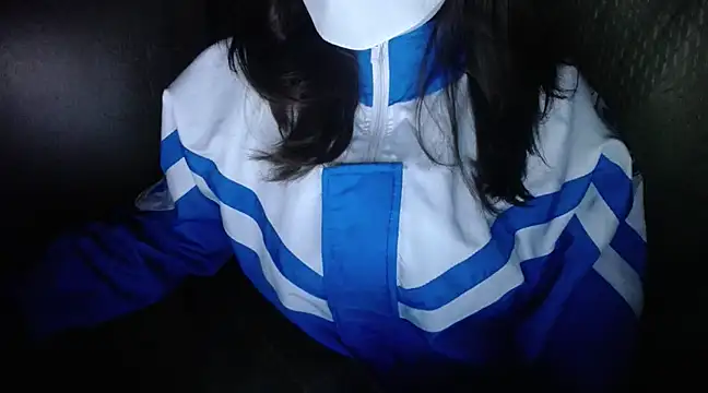 Snapshot of Matta_Glory chatting on 01-26-25, 08:34 Matta Glory online show from 01-26-25, 08:34