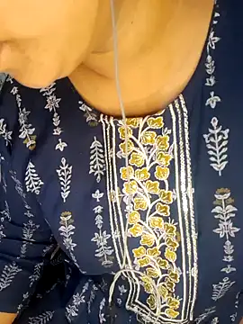 BB-HOT online show from 01-28-25, 11:17