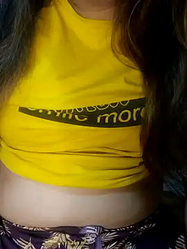 BB-HOT online show from 02-03-25, 07:51