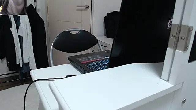 Kakushi dori online show from 03-19-25, 10:55