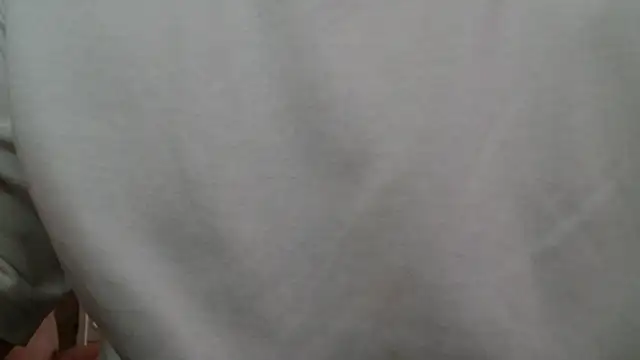 Kakushi dori online show from 10-06-25, 05:41