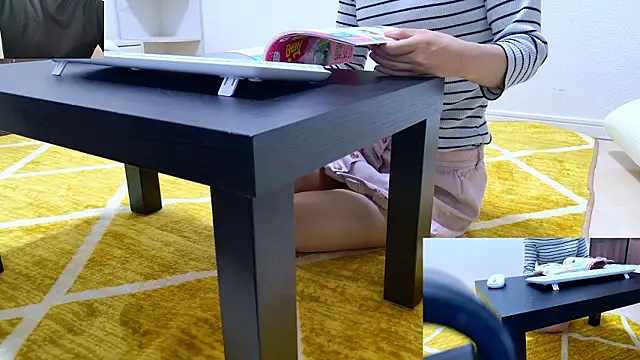 Kakushi dori online show from 10-03-25, 06:37