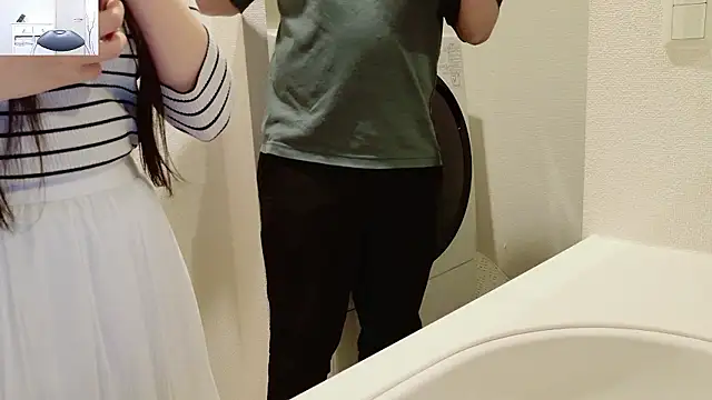 Kakushi dori online show from 06-02-26, 01:49