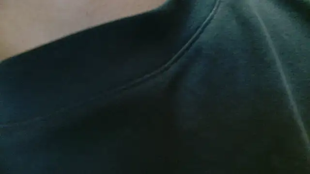 Kakushi dori online show from 09-23-25, 02:57