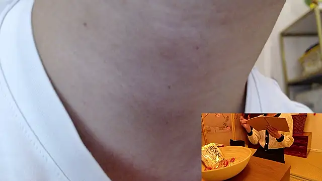 Kakushi dori online show from 10-27-25, 10:16