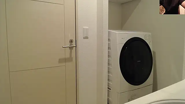 Kakushi dori online show from 03-11-25, 05:57