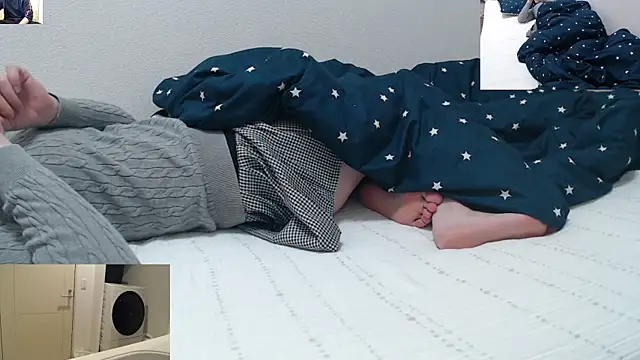 Kakushi dori online show from 01-23-25, 09:29