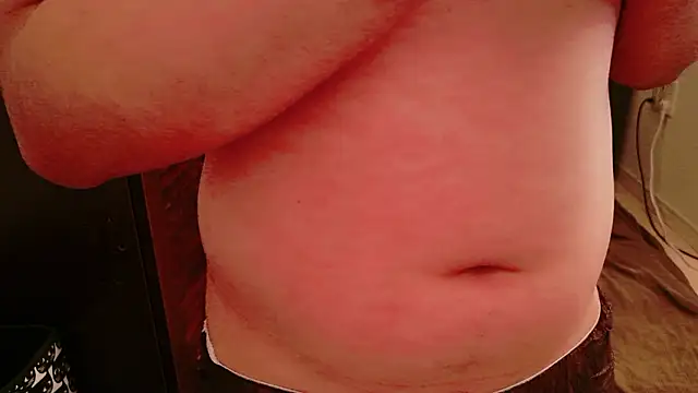 Kakushi dori online show from 11-03-25, 10:30