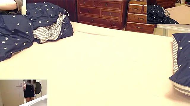 Kakushi dori online show from 01-29-25, 05:24