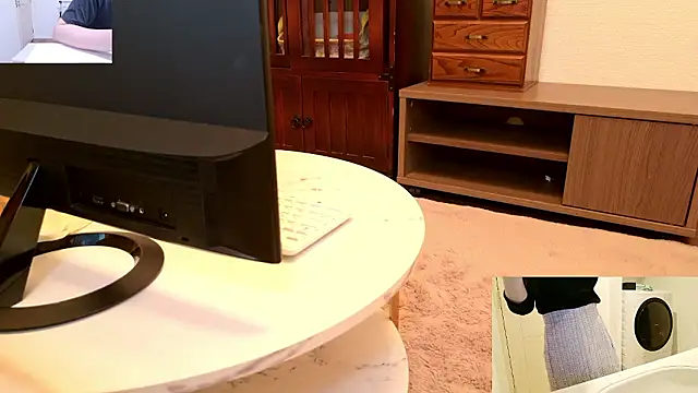 Kakushi dori online show from 02-16-26, 01:54