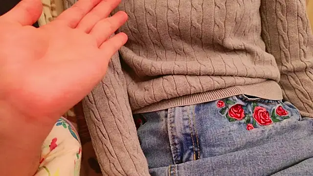 Kakushi dori online show from 01-17-25, 10:33