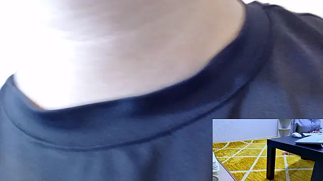 Kakushi dori online show from 09-10-25, 04:22