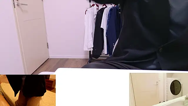 Kakushi dori online show from 01-14-26, 02:09