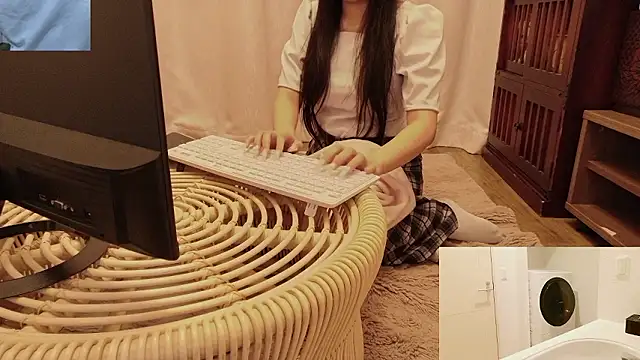 Kakushi dori online show from 06-12-26, 11:41