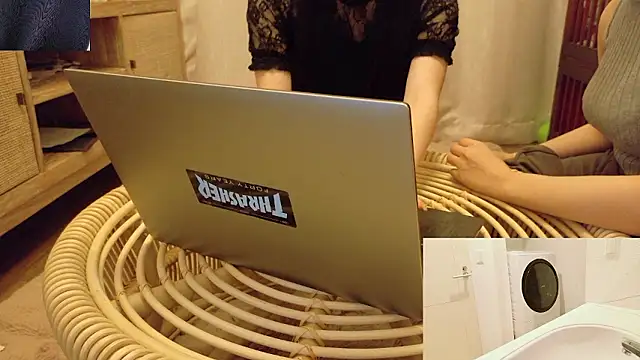 Kakushi dori online show from 06-26-26, 12:44