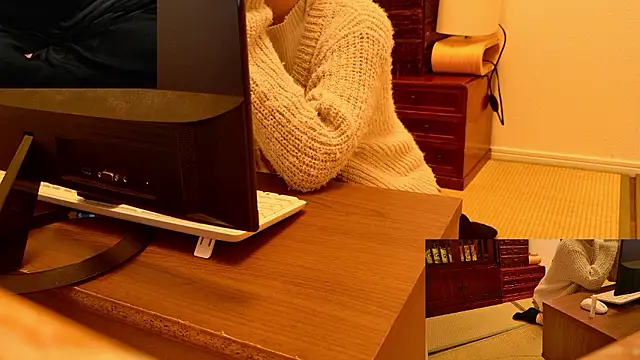 Kakushi dori online show from 11-17-25, 12:20