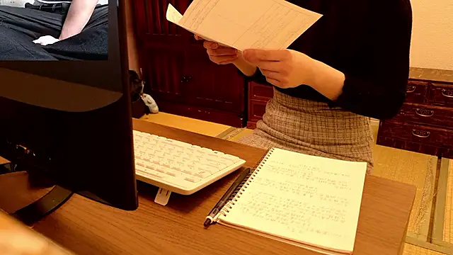 Kakushi dori online show from 12-22-25, 08:25