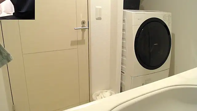 Kakushi dori online show from 03-02-25, 12:47