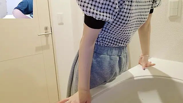 Kakushi dori online show from 04-15-26, 10:43