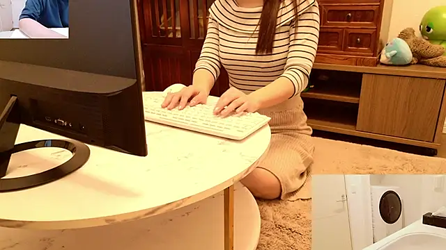 Kakushi dori online show from 04-08-26, 08:49