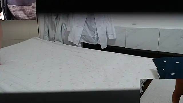 Kakushi dori online show from 03-03-25, 06:13