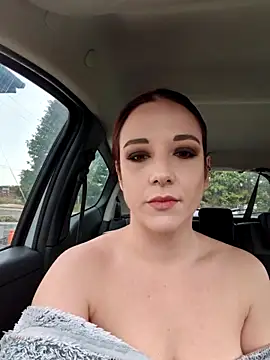 Snapshot of cumonveronica chatting on 02-14-26, 10:48 cumonveronica online show from 02-14-26, 10:48