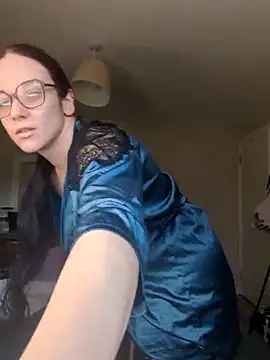 cumonveronica online show from 04-05-26, 07:48