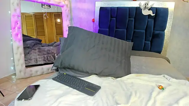 Levy Steve online show from 11-04-25, 07:01