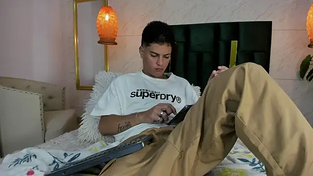 Levy Steve online show from 11-06-25, 04:16